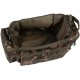 Сумка Fox International Camolite Compact Carryall