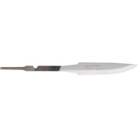 Клинок ножа Morakniv Classic №1/0 , carbon steel