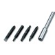 Нож Victorinox CyberTool Lite