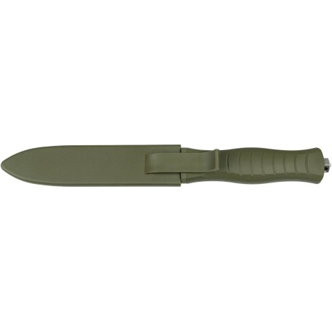 Нож Skif Knives Neptune SW Olive