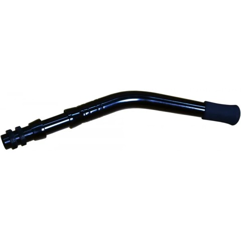 Удилище лодочное Shimano Tiagra XTR-A Stand-Up Troll 80lb 1.65m