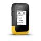 Навигатор Garmin eTrex SE
