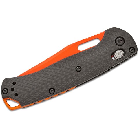Нож Benchmade 