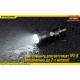 Фонарь Nitecore EA11