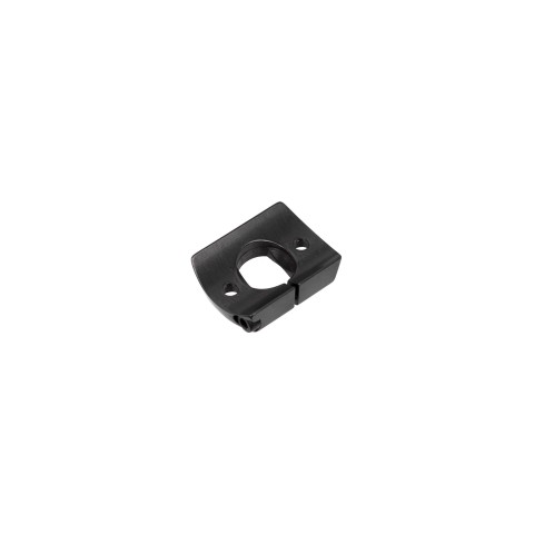 Передняя база Apel для Sauer S202 (BH5.0mm)