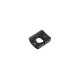 Передняя база Apel для Sauer S202 (BH5.0mm)