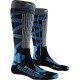 Ski Rider 4.0 Women