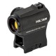 Коліматор HOLOSUN 503R