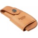Чехол Lionsteel Leather Sheath 900FDV4 Sand