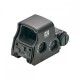 Приціл коліматорний XPS2-0 EOTECH 65MOA
