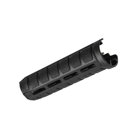 VAN500B Цевье тактическое FAB для Mossberg 500/590 черное