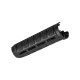 VAN500B Цевье тактическое FAB для Mossberg 500/590 черное