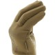 Рукавички Mechanix ColdWork Base Layer L Coyote