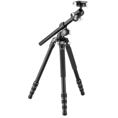 Штатив Vanguard VEO 3T+ 264AB (VEO 3T+ 264AB)