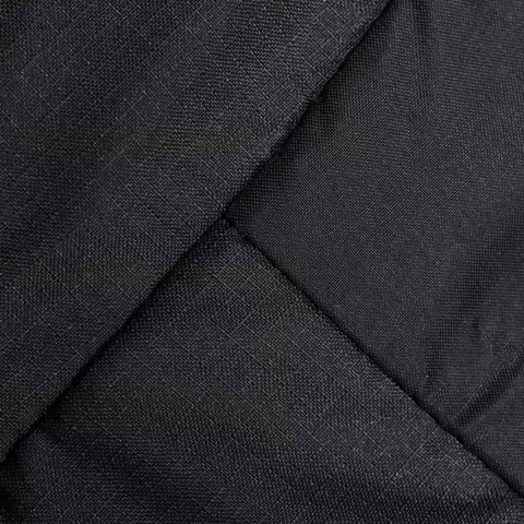 Куртка Mammut Whitehorn IN Jacket Men L 1013-02100 black