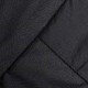Куртка Mammut Whitehorn IN Jacket Men L 1013-02100 black