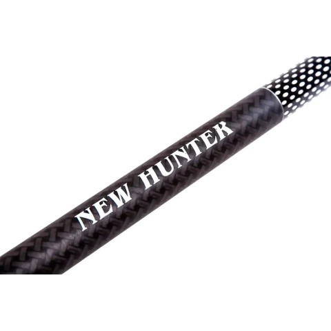 Удилище маховое New Hunter 7.00m