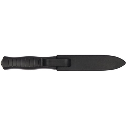 Піхви Skif Knives Neptune, black