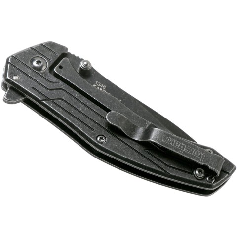 ДубльНіж Kershaw Kingbolt (1346)