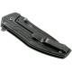 ДубльНіж Kershaw Kingbolt (1346)