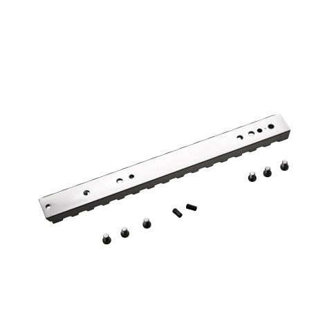 Планка Picatinny для Tikka T3x/T3  (суперфосфат)