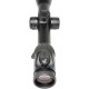 Прицел оптический Swarovski Z8I 1,7-13,3x42 P SR 4A-300-I