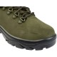 Черевики Chiruca Pointer 39 Gore tex Green