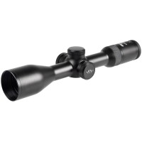Прицел Blaser Scope B2 iC 2-12x50 iC ill. ret.4A,