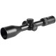 Прицел Blaser Scope B2 iC 2-12x50 iC ill. ret.4A,