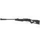 Винтовка пневматическая Gamo Whisper IGT