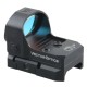 Приціл коліматорний Vector Optics Frenzy II 1x20x28 3MOA RedDot