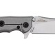Нож ZT 0562TI Magnacut