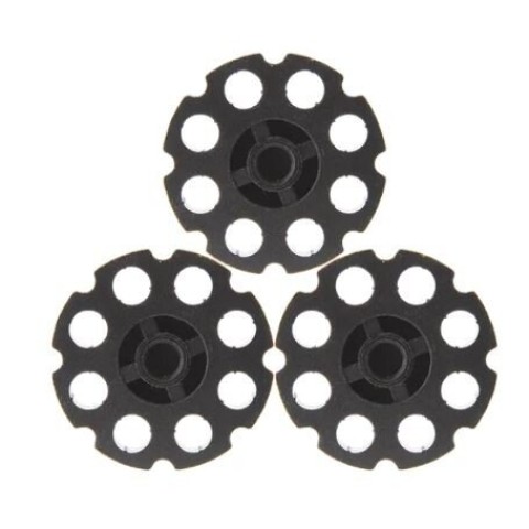 Пневматичний пістолет Umarex UX SPA Expert GRY