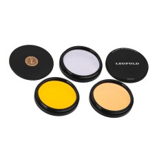 Набор светофильтров Leupold 50мм
