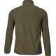 Куртка Seeland Vintage Reversible 2XL зеленый/оранжевый