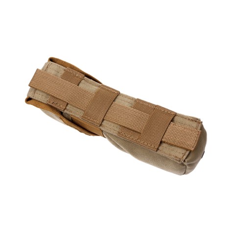 Глушник Astur MD AR15 кал.223REM (1/2 