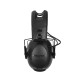 Наушники активные PELTOR TAC500 OTH