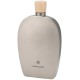 Фляга Snow Peak TW-115 Titanium Flask 250ml
