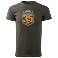 Футболка Pentagon Prime T-shirt 