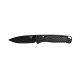 Нож Benchmade 