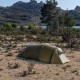 Намет тримісний Naturehike Opalus, UL, CNK2450WS036, темно-зелений