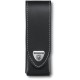 Чохол для ножа Victorinox 4.0523.3B1