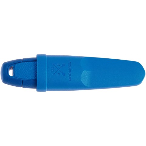 Нож Morakniv Eldris Blue