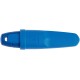 Нож Morakniv Eldris Blue