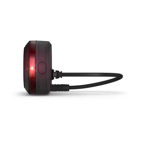 Велорадар Garmin Varia eRTL615 SHIMANO для електровелосипеда