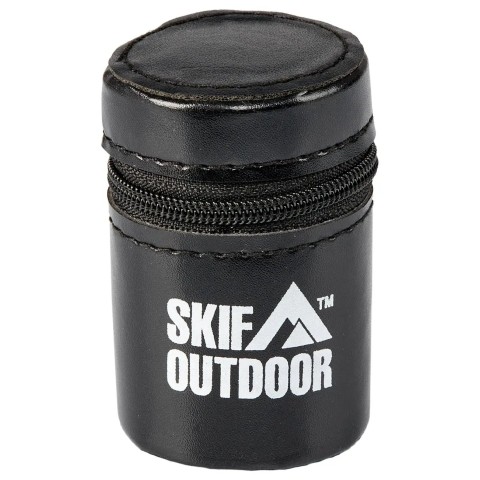 Набор рюмок Skif Outdoor Quadroset