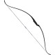 Лук Yate Rolan Snake 60/18