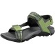 Сандалії Chiruca Dakar 21 41 Green/Grey