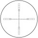 Приціл Discovery Optics HI 4-14x44 FFP SF