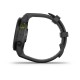 Смарт-годинник Garmin quatix 7 Pro